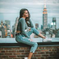 Отзыв от Василина - DTV виза