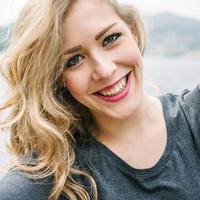 Отзыв от Валентина - Visa DTV